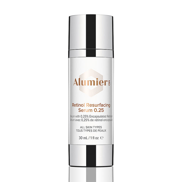Retinol 0.25