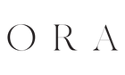 ORA Clinic