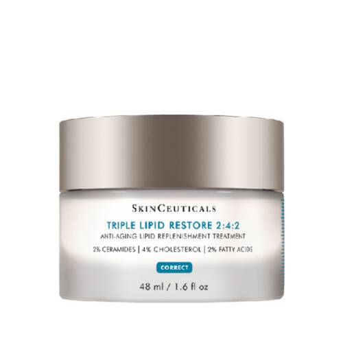 Triple Lipid Restore
