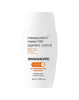 Mesoprotect Melan 130 SPF 50