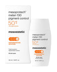 Mesoprotect Melan 130 SPF 50