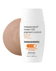 Mesoprotect Melan 130 SPF 50