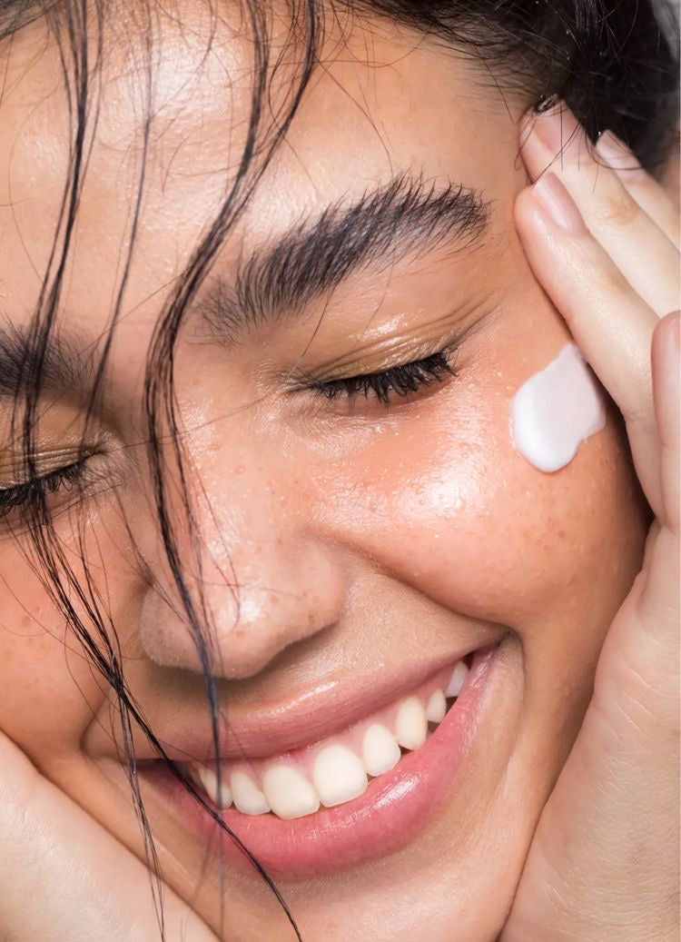 Pharmacy Skincare - what would your ORA doctor pick?