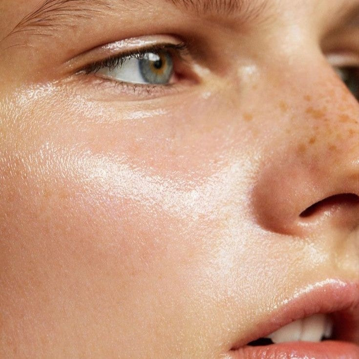 Injectable Glow – The Skincare Revolution You Need to Know About – ORA ...