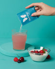 Herology Collagen