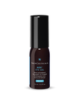 AOX+ Eye Gel