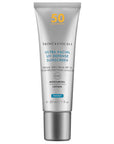 Ultra Facial Defence SPF50