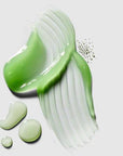 Phyto Corrective Masque