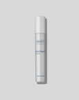 Obagi Elastiderm Eye Complex Serum