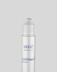 Obagi Elastiderm Eye Complex Serum