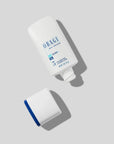 Obagi Nu derm Blend Fx