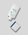 Obagi Nu derm Clear Fx