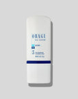 Obagi Nu derm Blend Fx