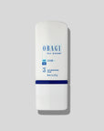 Obagi Nu derm Clear Fx