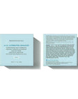 AGE Interupter Advanced Moisturiser