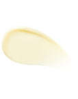Vitamin B Activated All-In-One Concentrate