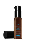 AOX+ Eye Gel
