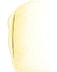 AOX+ Eye Gel