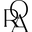 ORA Skin Clinic logo
