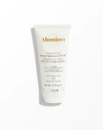 Clear Shield Broad Spectrum Sunscreen SPF30