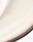 Clear Shield Broad Spectrum Sunscreen SPF30