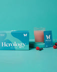 Herology Collagen