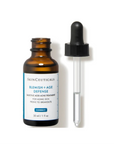Blemish & Age Serum