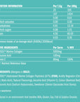 Herology Collagen
