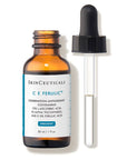 C E Ferulic