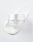 Calecim Multi-Action Cream