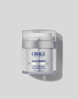 Obagi Lift and Sculpt Moisturiser