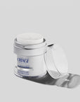 Obagi Lift and Sculpt Moisturiser