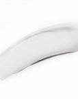 MicroDerm Polish