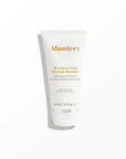 MicroDerm Polish