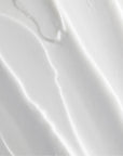 Obagi Nu derm Clear Fx