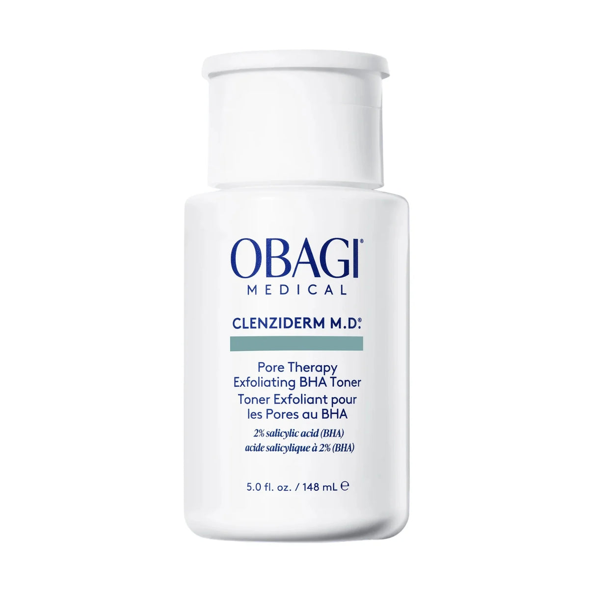 Obagi Clenziderm M.D. Pore Therapy