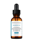 Phloretin CF Serum