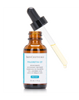 Phloretin CF Serum