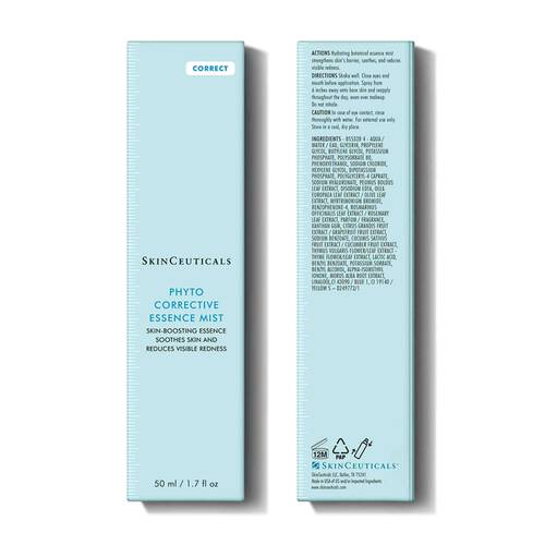 Phyto Corrective Essence Mist