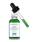 Phyto Corrective Serum