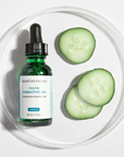 Phyto Corrective Serum