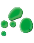 Phyto Corrective Serum