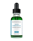 Phyto Corrective Serum
