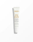 Retinol Eye Gel