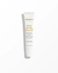 Retinol Eye Gel