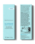 Multi-Glycan HA Intensifier