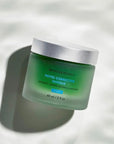 Phyto Corrective Masque