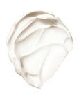 AGE Interupter Advanced Moisturiser