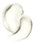 Retinol 0.5