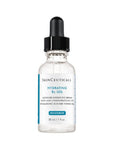 Hydrating B5 Serum